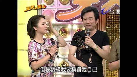 父母疼子長流水 子孝父母樹尾風|爸母疼囝長流水，囝疼爸母樹尾風。